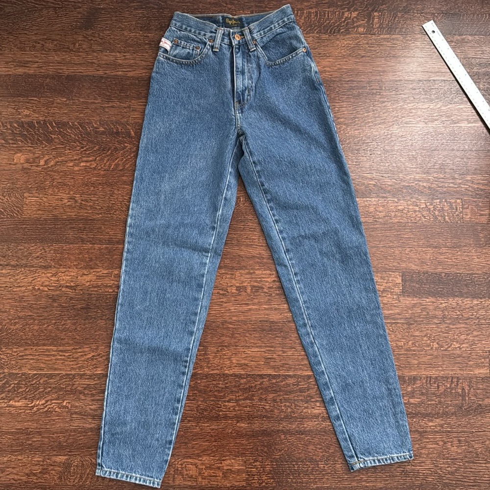 Vintage Pepe Jeans